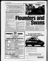Staines Informer Friday 07 April 1995 Page 6