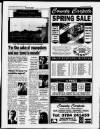 Staines Informer Friday 07 April 1995 Page 7