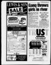 Staines Informer Friday 07 April 1995 Page 20