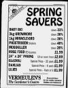 Staines Informer Friday 07 April 1995 Page 32