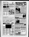 Staines Informer Friday 07 April 1995 Page 43