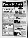 Staines Informer Friday 07 April 1995 Page 46