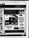 Staines Informer Friday 07 April 1995 Page 57