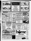Staines Informer Friday 07 April 1995 Page 63