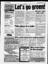 Staines Informer Friday 14 April 1995 Page 2