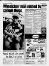 Staines Informer Friday 14 April 1995 Page 3