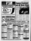Staines Informer Friday 14 April 1995 Page 4