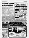 Staines Informer Friday 14 April 1995 Page 7
