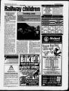 Staines Informer Friday 14 April 1995 Page 17