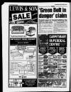 Staines Informer Friday 14 April 1995 Page 18