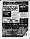 Staines Informer Friday 14 April 1995 Page 22