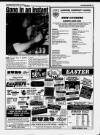 Staines Informer Friday 14 April 1995 Page 23