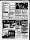 Staines Informer Friday 14 April 1995 Page 28