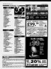 Staines Informer Friday 14 April 1995 Page 41