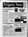 Staines Informer Friday 14 April 1995 Page 42