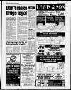 Staines Informer Friday 21 April 1995 Page 7