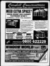 Staines Informer Friday 21 April 1995 Page 12