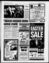 Staines Informer Friday 21 April 1995 Page 17