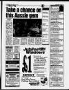 Staines Informer Friday 21 April 1995 Page 23