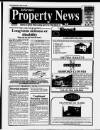 Staines Informer Friday 21 April 1995 Page 29