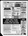 Staines Informer Friday 21 April 1995 Page 52