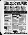 Staines Informer Friday 21 April 1995 Page 64