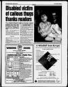 Staines Informer Friday 28 April 1995 Page 3