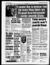 Staines Informer Friday 28 April 1995 Page 4
