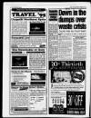 Staines Informer Friday 28 April 1995 Page 12