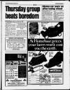 Staines Informer Friday 28 April 1995 Page 15