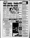 Staines Informer Friday 28 April 1995 Page 32