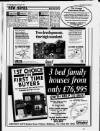 Staines Informer Friday 28 April 1995 Page 51