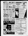 Staines Informer Friday 28 April 1995 Page 52