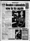 Staines Informer Friday 28 April 1995 Page 91