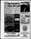 Staines Informer Friday 02 June 1995 Page 8