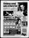 Staines Informer Friday 02 June 1995 Page 14