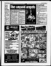 Staines Informer Friday 02 June 1995 Page 23