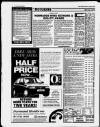 Staines Informer Friday 02 June 1995 Page 68