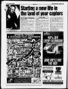 Staines Informer Friday 23 June 1995 Page 14