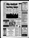 Staines Informer Friday 23 June 1995 Page 26