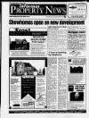 Staines Informer Friday 23 June 1995 Page 35