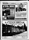 Staines Informer Friday 23 June 1995 Page 49