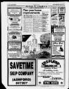 Staines Informer Friday 23 June 1995 Page 56