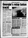 Staines Informer Friday 23 June 1995 Page 91