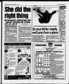 Staines Informer Friday 01 September 1995 Page 3