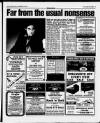Staines Informer Friday 01 September 1995 Page 23