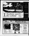 Staines Informer Friday 01 September 1995 Page 36