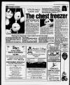 Staines Informer Friday 08 September 1995 Page 4