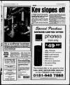 Staines Informer Friday 08 September 1995 Page 15