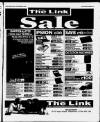 Staines Informer Friday 08 September 1995 Page 21